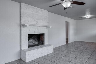 243 Elizabeth Dr in Del Rio, TX - Building Photo - Building Photo