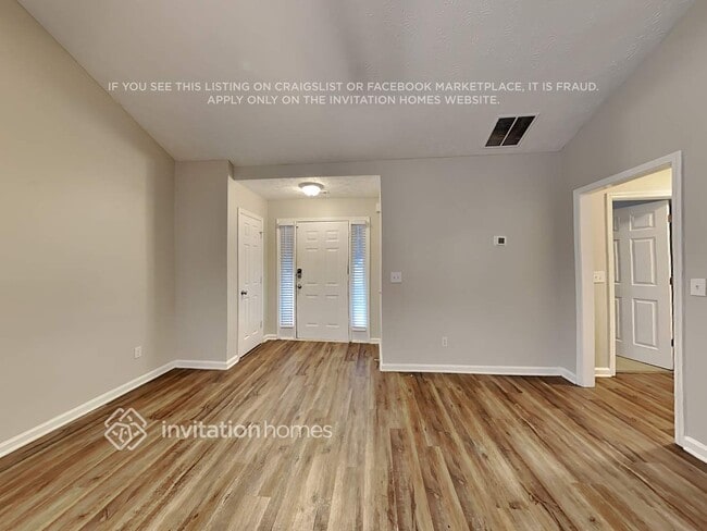 75 Falcon Ridge Dr in Covington, GA - Foto de edificio - Building Photo