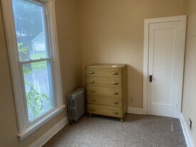 105 Water St in Fredonia, NY - Building Photo