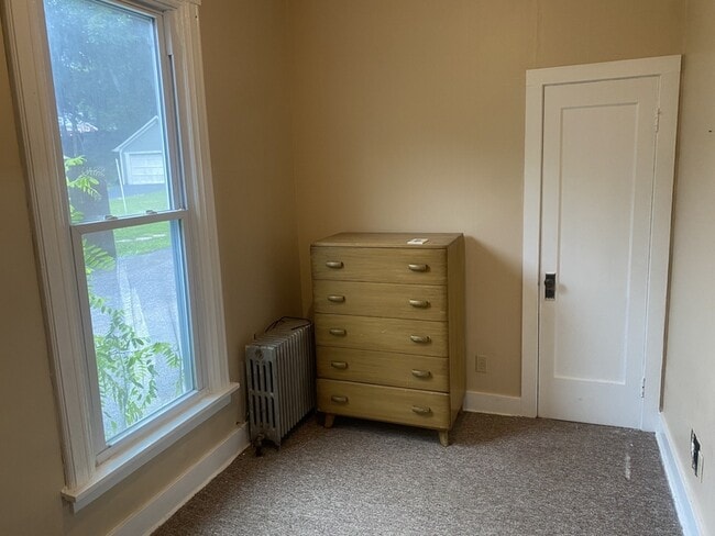 property at 105 Water St