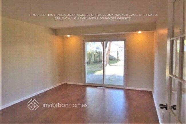 183 Queenswood Rd in Bolingbrook, IL - Building Photo - Building Photo