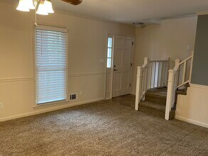 441 Bristol Rd in Martinez, GA - Building Photo - Building Photo
