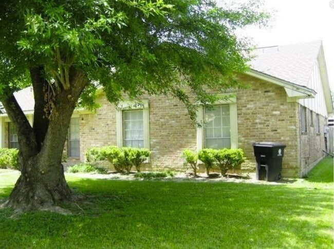 property at 9330 Tooley Dr