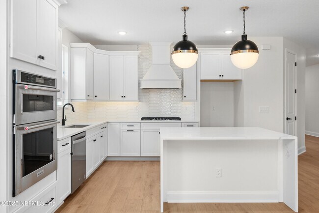42 Myrtle Oak Ct in St. Augustine, FL - Building Photo - Building Photo
