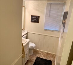 3301 79th St, Unit B in Lubbock, TX - Building Photo - Building Photo
