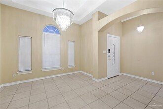 38 Kiwi Ave in McAllen, TX - Building Photo - Building Photo