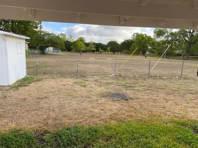 2416 Jerome Dr in Killeen, TX - Building Photo - Building Photo