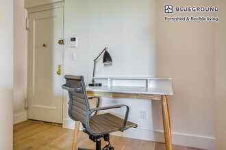 66 Avenue A in New York, NY - Building Photo - Building Photo
