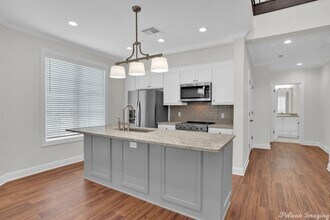 1031 Provenance Pl Blvd in Shreveport, LA - Building Photo - Building Photo