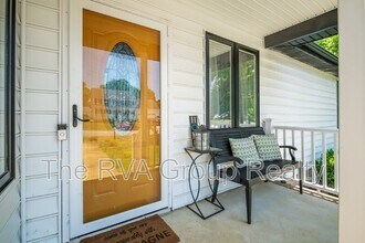 324 Mallard Dr in Colonial Heights, VA - Building Photo - Building Photo