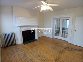 441 Cambridge St in Boston, MA - Building Photo - Building Photo