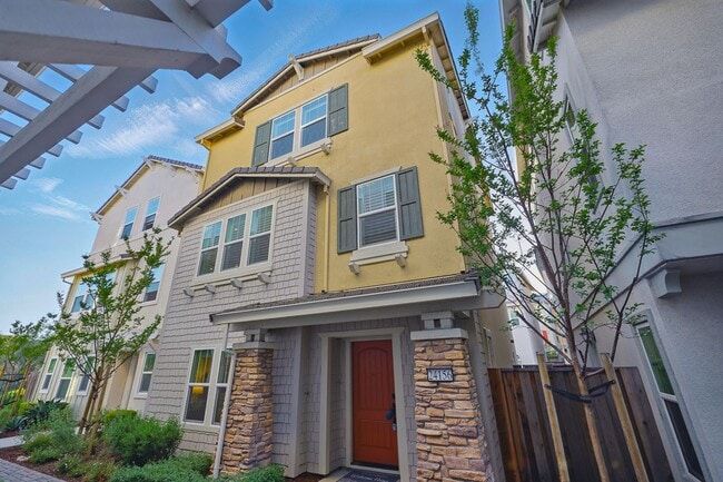 property at 24156 Amaranth Loop