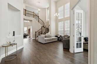 1209 Horsemint Dr in Little Elm, TX - Building Photo - Building Photo