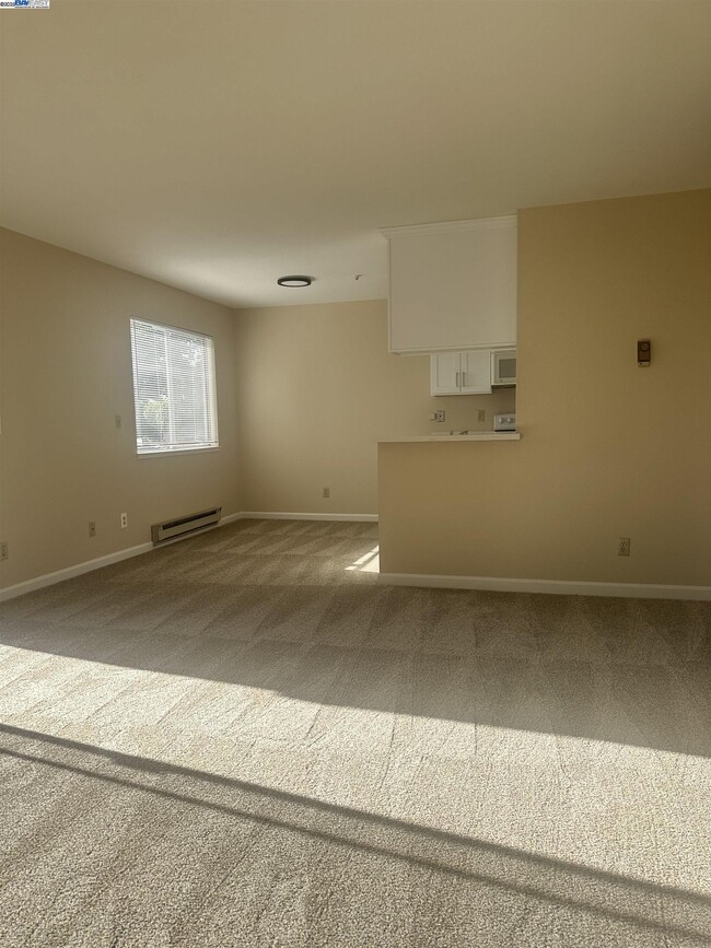 3670 Silver Oaks Way in Livermore, CA - Building Photo - Building Photo