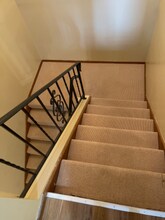 3727 NE Colonial Dr in Lee's Summit, MO - Building Photo - Building Photo