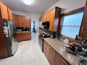 2936 N Dawson Ave in Chicago, IL - Building Photo - Building Photo