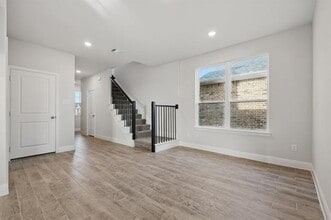 806 Aroco Bnd in Princeton, TX - Building Photo - Building Photo
