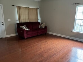 10515 Hawick Ct in Charlotte, NC - Foto de edificio - Building Photo