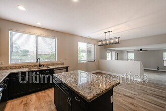 6033 E Smokehouse Trail in Scottsdale, AZ - Building Photo - Building Photo