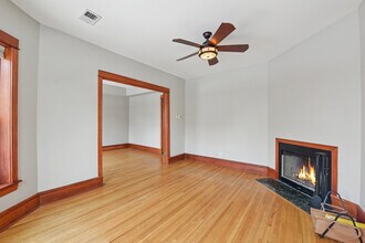 4432 N Winchester Ave in Chicago, IL - Building Photo - Building Photo