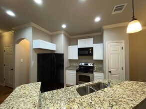 1768 Tristan Trl in New Braunfels, TX - Building Photo - Building Photo