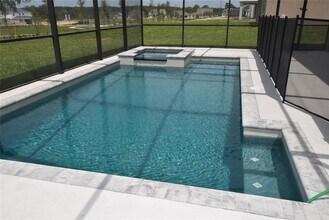 4836 Gilded Jewel Dr in Mount Dora, FL - Building Photo - Building Photo