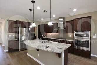 12728 W Desert Vista Trail in Peoria, AZ - Building Photo - Building Photo