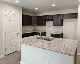 442 E 47th St in Jacksonville, FL - Building Photo - Building Photo