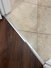 2569 Grassy Point Dr in Lake Mary, FL - Building Photo - Building Photo