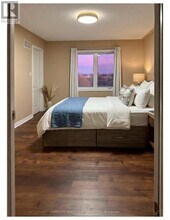 94 Aspen Hills Rd in Brampton, ON - Building Photo - Building Photo