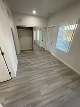 2341 Ulric St in San Diego, CA - Building Photo - Building Photo