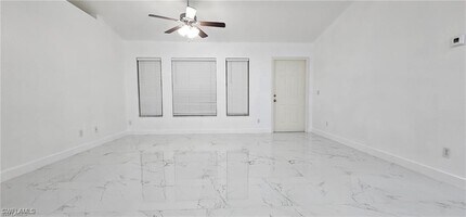 137 SE 4th Ave in Cape Coral, FL - Building Photo - Building Photo
