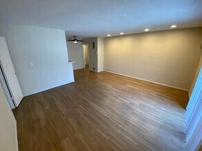 3601 Keystone Av in Los Angeles, CA - Building Photo - Building Photo
