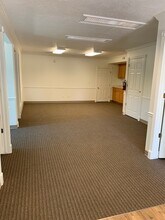 706 N 1890 W in Provo, UT - Building Photo - Building Photo