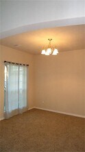 22423 Albee Dr in Katy, TX - Building Photo - Building Photo