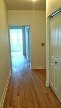 4871 N Washtenaw Ave in Chicago, IL - Building Photo - Building Photo