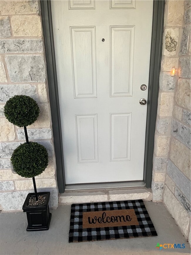 124 Rollingwood Dr in San Marcos, TX - Building Photo - Building Photo