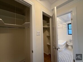 Christopher Street in New York, NY - Building Photo - Building Photo