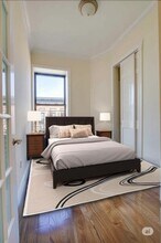 15 W 103rd St in New York, NY - Building Photo - Building Photo