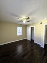 3502 Penny St SW in Huntsville, AL - Building Photo - Building Photo