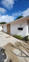 1551 N Flagler Dr in Lake Worth Beach, FL - Building Photo - Building Photo