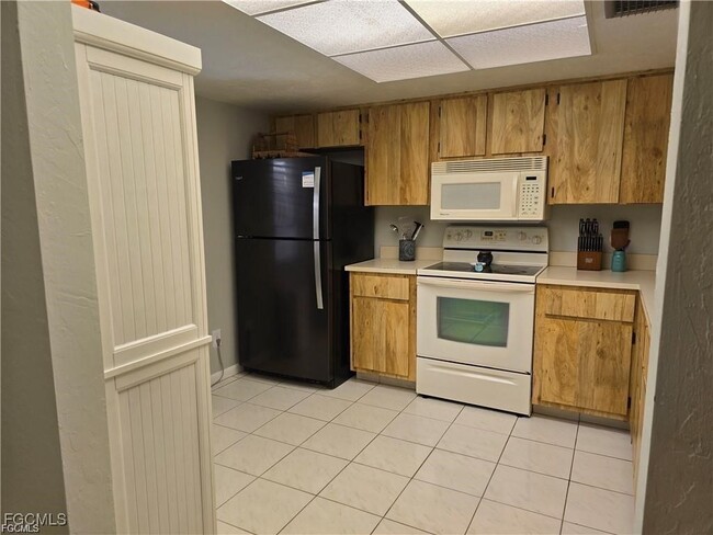 property at 6142 Whiskey Creek Dr