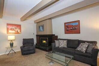 9339 CO-9 in Breckenridge, CO - Building Photo - Building Photo