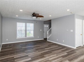 3601 Empire Dr in Dayton, OH - Building Photo - Building Photo