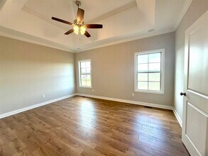 5392 Peony Dr in Bowling Green, KY - Building Photo - Building Photo