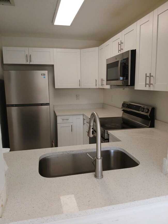 property at 441 Cypress Way W