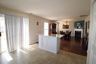 1724 Polaris Dr in Sumter, SC - Building Photo - Building Photo