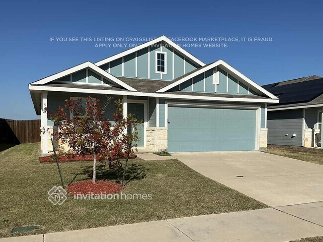 property at 512 Autumnwood Way