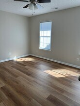 4906 Woodbrook Dr in New Bern, NC - Building Photo - Building Photo