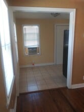 4205 S Tyler St in Amarillo, TX - Building Photo - Building Photo